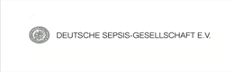 Deutsche Sepsis Gesellschaft